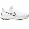 Nike Air Zoom Infinity Tour Golf Shoes CT0541 1 Nike Air Zoom Infinity Tour Golf Shoes CT0541 -Mens Sales Store nike air zoom infinity tour golf shoes ct0541 133 1