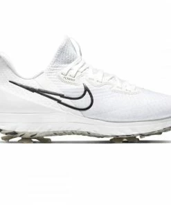 Nike Air Zoom Infinity Tour Golf Shoes CT0541