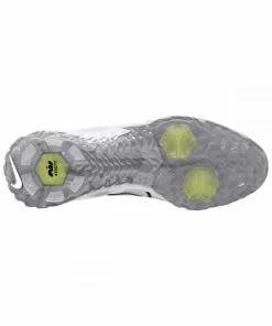 Nike Air Zoom Infinity Tour Golf Shoes CT0541 -Mens Sales Store nike air zoom infinity tour golf shoes ct0541 133 2