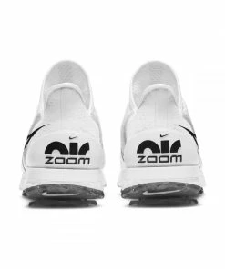 Nike Air Zoom Infinity Tour Golf Shoes CT0541 -Mens Sales Store nike air zoom infinity tour golf shoes ct0541 133 3