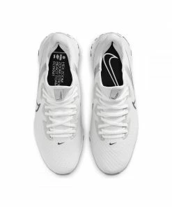 Nike Air Zoom Infinity Tour Golf Shoes CT0541 -Mens Sales Store nike air zoom infinity tour golf shoes ct0541 133 4