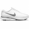 Nike Air Zoom Victory Tour 2 Golf Shoes CW8155 1 Nike Air Zoom Victory Tour 2 Golf Shoes CW8155 -Mens Sales Store nike air zoom victory tour 2 golf shoes cw8155