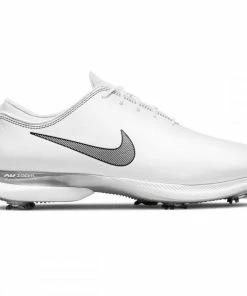 Nike Air Zoom Victory Tour 2 Golf Shoes CW8155