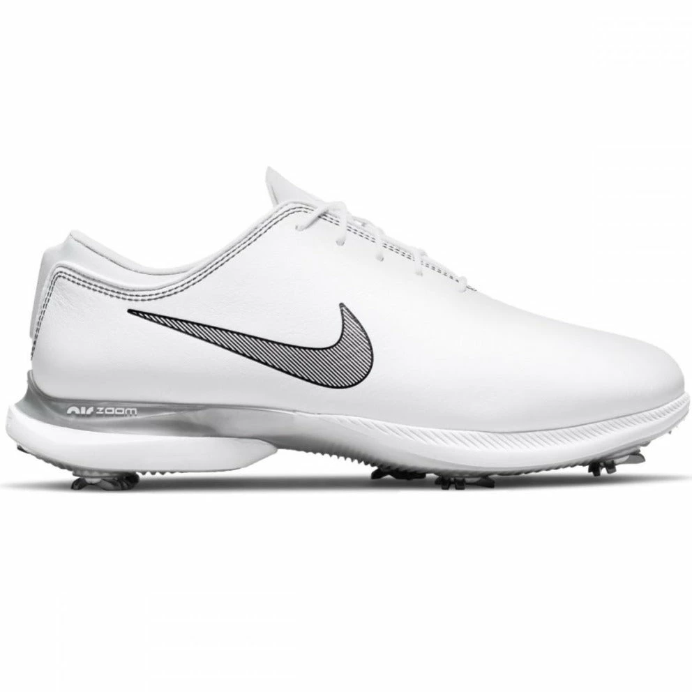 Nike Air Zoom Victory Tour 2 Golf Shoes CW8155 3 Nike Air Zoom Victory Tour 2 Golf Shoes CW8155