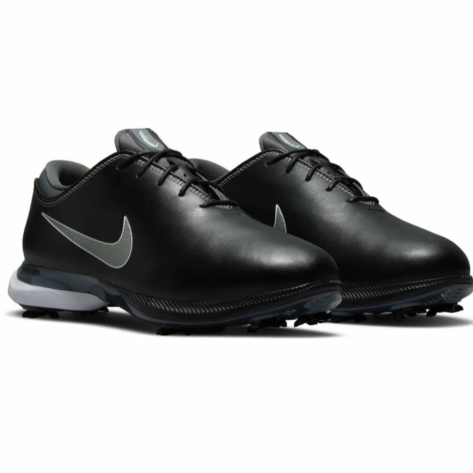 Nike Air Zoom Victory Tour 2 Golf Shoes CW8155 - Image 2