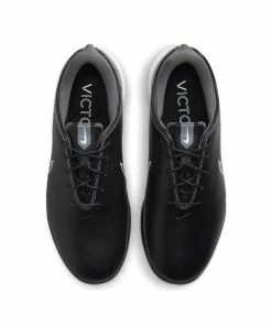 Nike Air Zoom Victory Tour 2 Golf Shoes CW8155 -Mens Sales Store nike air zoom victory tour 2 golf shoes cw8155 001 4