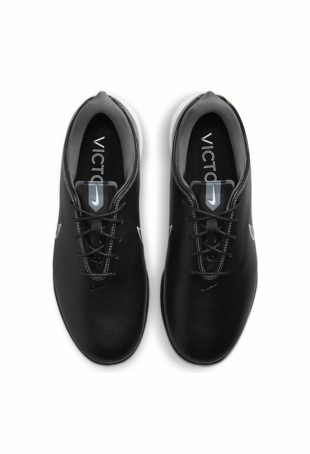 Nike Air Zoom Victory Tour 2 Golf Shoes CW8155 - Image 3