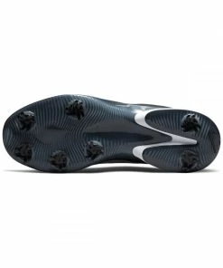 Nike Air Zoom Victory Tour 2 Golf Shoes CW8155 -Mens Sales Store nike air zoom victory tour 2 golf shoes cw8155 001 6