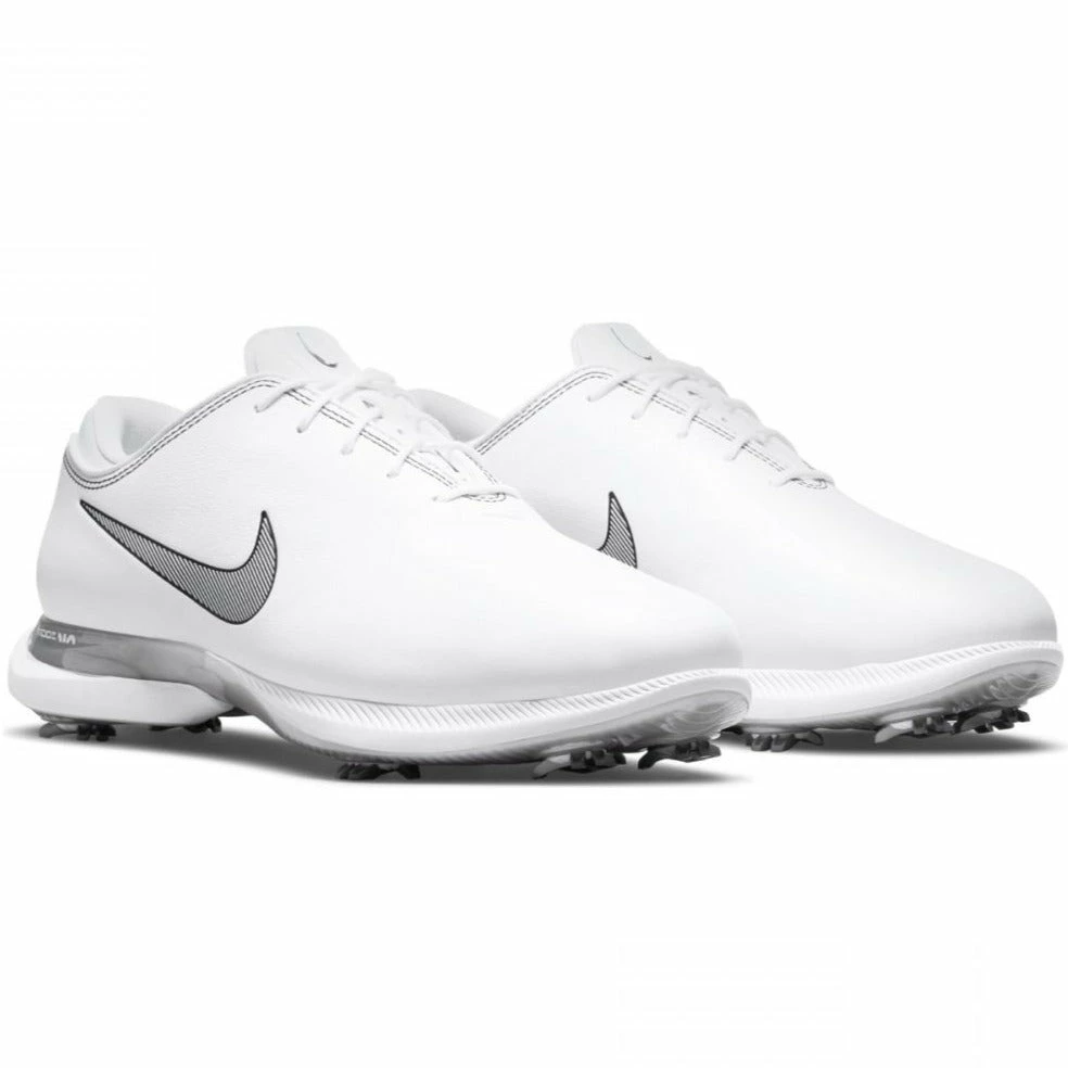 Nike Air Zoom Victory Tour 2 Golf Shoes CW8155 4 Nike Air Zoom Victory Tour 2 Golf Shoes CW8155 - Image 2