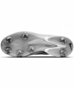 Nike Air Zoom Victory Tour 2 Golf Shoes CW8155 9 Nike Air Zoom Victory Tour 2 Golf Shoes CW8155 -Mens Sales Store nike air zoom victory tour 2 golf shoes cw8155 5