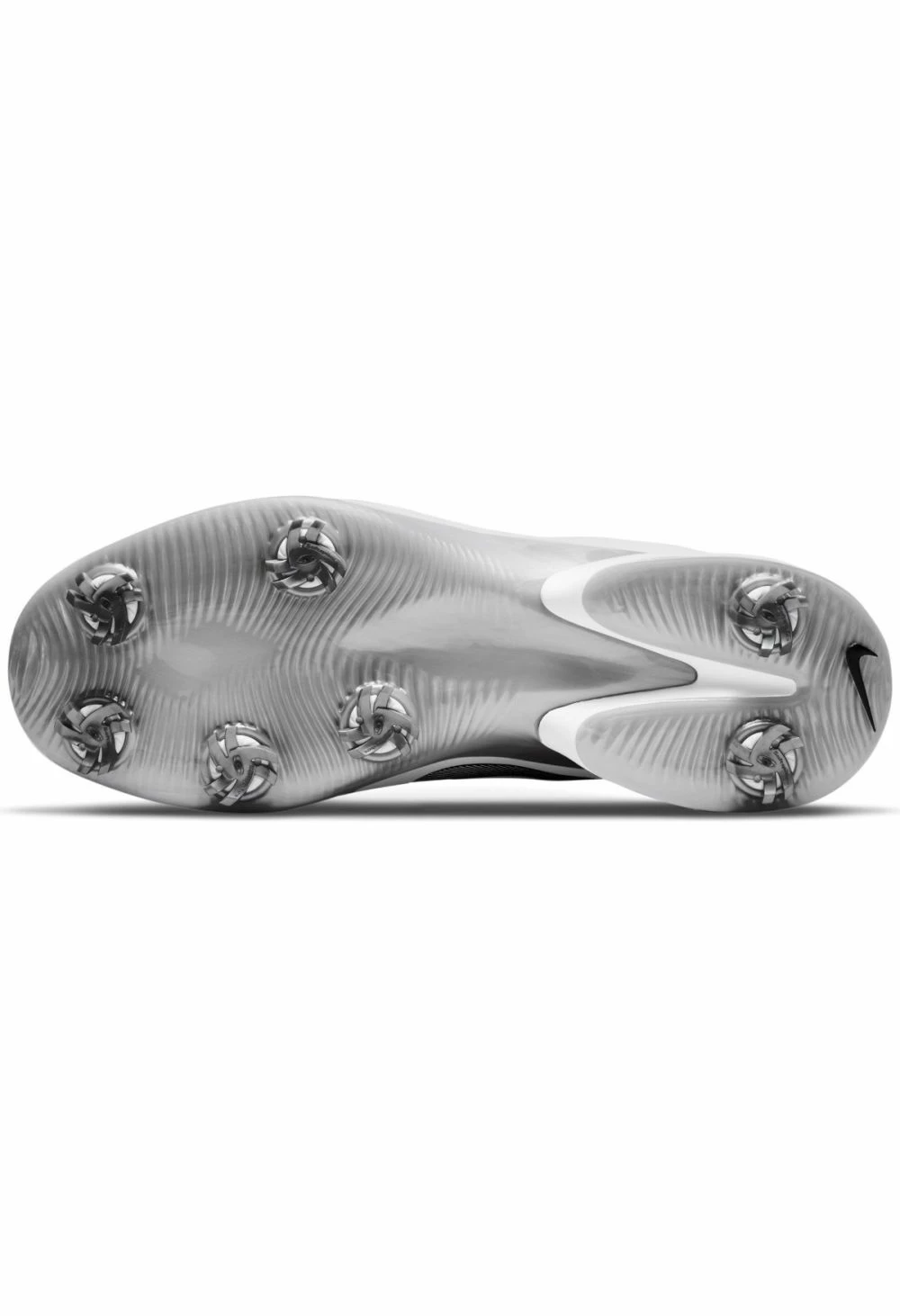 Nike Air Zoom Victory Tour 2 Golf Shoes CW8155 5 Nike Air Zoom Victory Tour 2 Golf Shoes CW8155 - Image 3