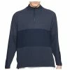 Nike Dry Vapor 1/2 Zip Golf Sweater CU9828 2 Nike Dry Vapor 1/2 Zip Golf Sweater CU9828 -Mens Sales Store nike dry vapor 12 zip golf sweater cu9828 52