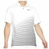 Nike Dry Vapor Stripe Graphic Golf Shirt CU9794 2 Nike Dry Vapor Stripe Graphic Golf Shirt CU9794 -Mens Sales Store nike dry vapor stripe graphic golf shirt cu9794 24