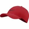 Nike Legacy91 Tech Golf Cap BV1076 2 Nike Legacy91 Tech Golf Cap BV1076 -Mens Sales Store nike legacy91 tech golf cap bv1076 786