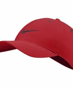 Nike Legacy91 Tech Golf Cap BV1076