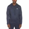 Original Penguin Performance Golf Hoodie OGKFB030GG -Mens Sales Store opOGKFB030GG1