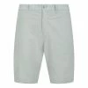 Original Penguin Easy Golf Shorts OGBS9005GG -Mens Sales Store original penguin easy golf shorts ogbs9005gg 107