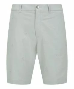 Original Penguin Easy Golf Shorts OGBS9005GG