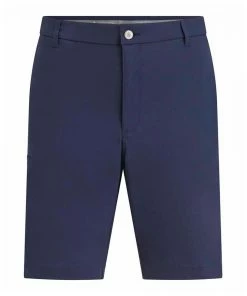 Original Penguin Easy Golf Shorts OGBS9005GG