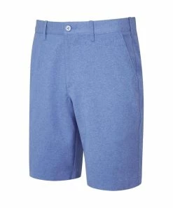Ping Bradley Golf Shorts P03316