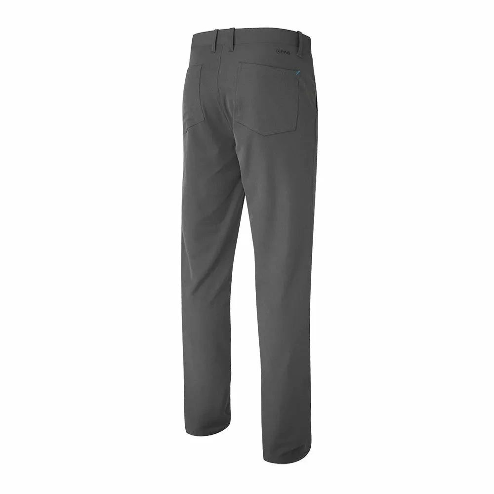 Ping Alderley Golf Trousers P03484 4 Ping Alderley Golf Trousers P03484 - Image 2