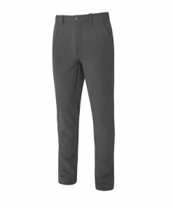 Ping Alderley Golf Trousers P03484