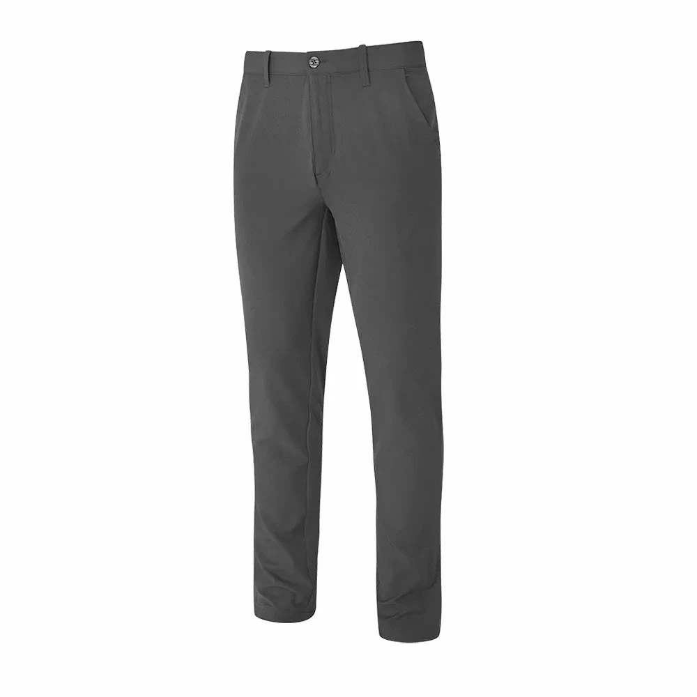 Ping Alderley Golf Trousers P03484 3 Ping Alderley Golf Trousers P03484