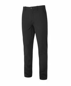 Ping Alderley Golf Trousers P03484