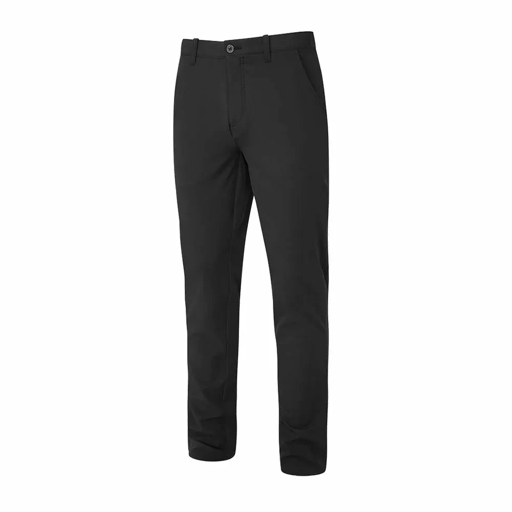 Ping Alderley Golf Trousers P03484 3 Ping Alderley Golf Trousers P03484