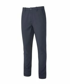 Ping Alderley Golf Trousers P03484