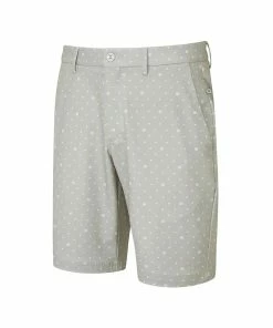 Ping Eye Mark Golf Shorts P03536