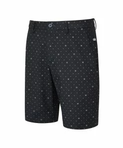 Ping Eye Mark Golf Shorts P03536