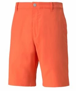 Puma Jackpot Golf Shorts 599246