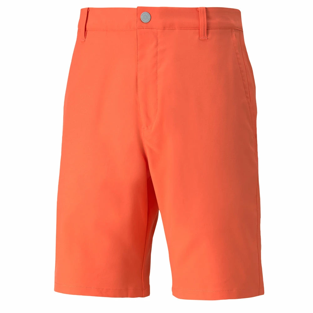 Puma Jackpot Golf Shorts 599246 3 Puma Jackpot Golf Shorts 599246