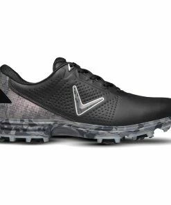 Callaway Apex Coronado S Golf Shoes M580