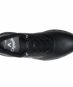 Callaway Apex Coronado S Golf Shoes M580 -Mens Sales Store p1frac3o7t1l801328745chu1b9s4