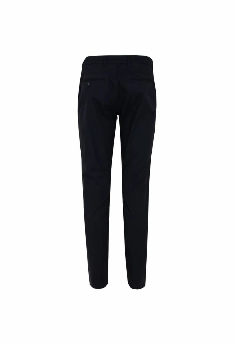 Original Penguin Penguin Everyday Golf Trousers OGBS9006 4 Original Penguin Penguin Everyday Golf Trousers OGBS9006 - Image 2
