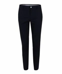 Original Penguin Penguin Everyday Golf Trousers OGBS9006