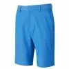 Ping Ashcroft Golf Shorts P03417 1 Ping Ashcroft Golf Shorts P03417 -Mens Sales Store ping ashcroft golf shorts p03417 3085