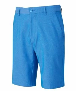 Ping Ashcroft Golf Shorts P03417