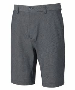 Ping Ashcroft Golf Shorts P03417