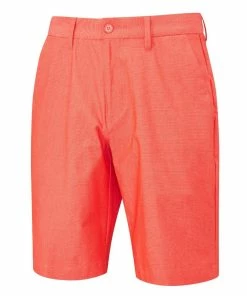 Ping Ashcroft Golf Shorts P03417