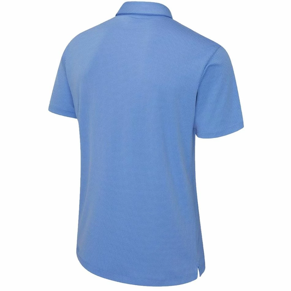Ping Preston Golf Polo Shirt P03407 4 Ping Preston Golf Polo Shirt P03407 - Image 2