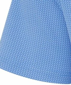 Ping Preston Golf Polo Shirt P03407 8 Ping Preston Golf Polo Shirt P03407 -Mens Sales Store ping preston polo shirt delph blue 3 1