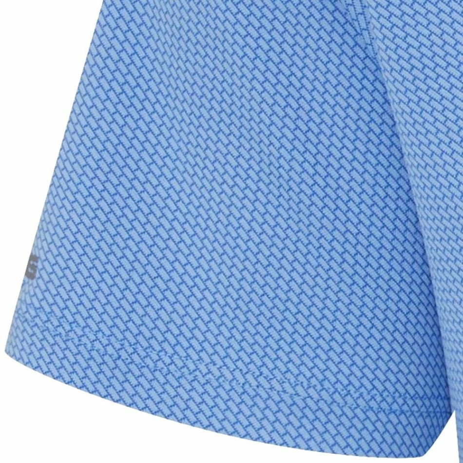 Ping Preston Golf Polo Shirt P03407 5 Ping Preston Golf Polo Shirt P03407 - Image 3