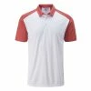 Ping Sonoran Golf Polo Shirt P03354 2 Ping Sonoran Golf Polo Shirt P03354 -Mens Sales Store ping sonoran golf polo shirt p03354 1 2681