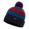 Ping Ziggy Golf Bobble Hat P03509 -Mens Sales Store ping ziggy golf bobble hat p03509 91