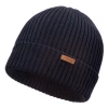 Ping Norse S2 Knit Hat P03453 -Mens Sales Store pingbeanie