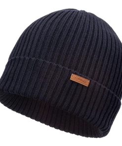 Ping Norse S2 Knit Hat P03453