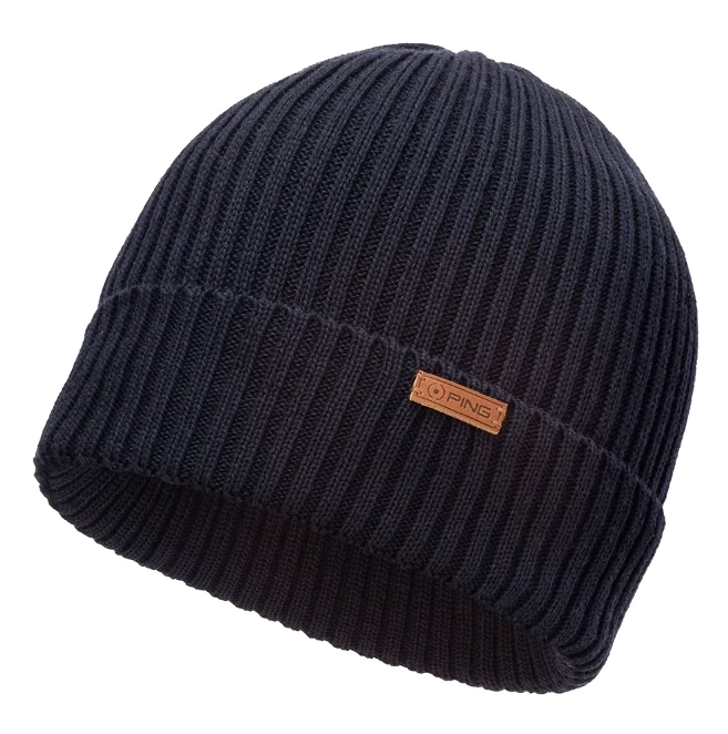 Ping Norse S2 Knit Hat P03453 3 Ping Norse S2 Knit Hat P03453